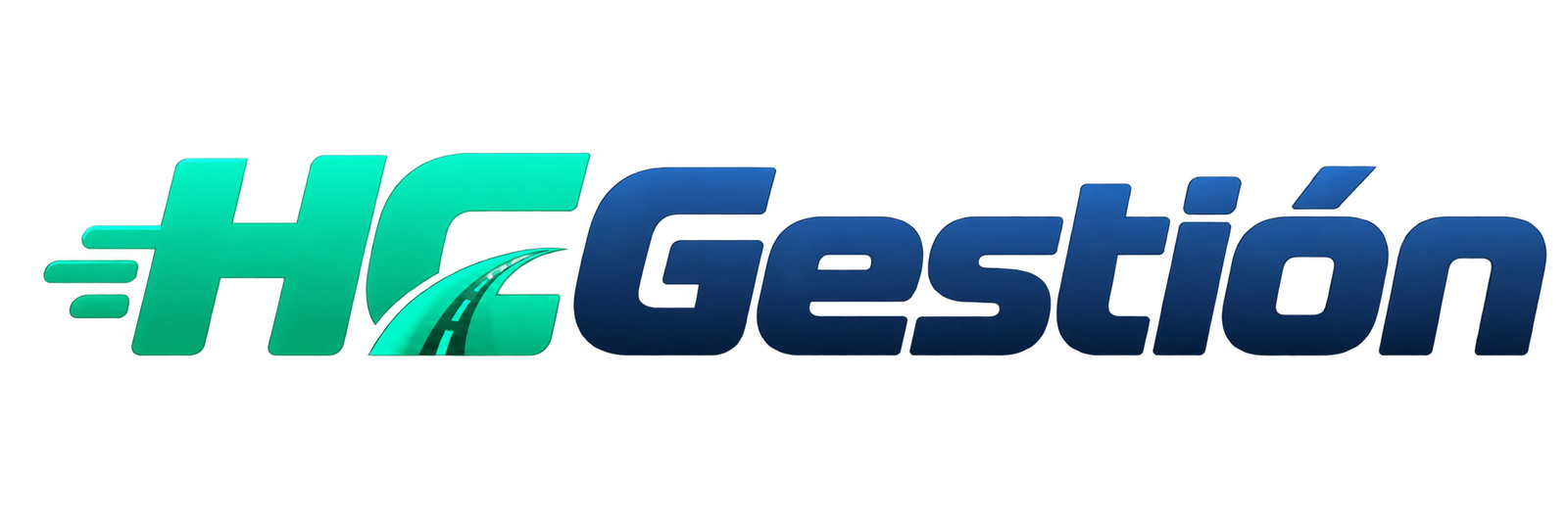 HC Gestión